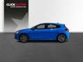 Ford Focus 1.0 Ecoboost 125CV MHEV ST-Line Azul - thumbnail 8