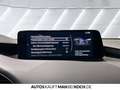 Mazda 3 150 6MT M HYBRID HOMURA HUD LED NAVI DAB RKAM Beige - thumbnail 22