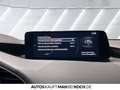 Mazda 3 150 6MT M HYBRID HOMURA HUD LED NAVI DAB RKAM Beige - thumbnail 26
