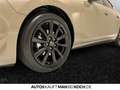 Mazda 3 150 6MT M HYBRID HOMURA HUD LED NAVI DAB RKAM Beige - thumbnail 15