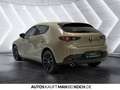 Mazda 3 150 6MT M HYBRID HOMURA HUD LED NAVI DAB RKAM Beige - thumbnail 3