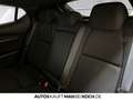 Mazda 3 150 6MT M HYBRID HOMURA HUD LED NAVI DAB RKAM Beige - thumbnail 7