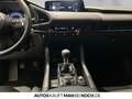 Mazda 3 150 6MT M HYBRID HOMURA HUD LED NAVI DAB RKAM Beige - thumbnail 10
