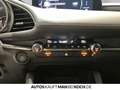 Mazda 3 150 6MT M HYBRID HOMURA HUD LED NAVI DAB RKAM Beige - thumbnail 19