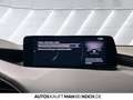 Mazda 3 150 6MT M HYBRID HOMURA HUD LED NAVI DAB RKAM Beige - thumbnail 25