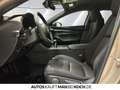 Mazda 3 150 6MT M HYBRID HOMURA HUD LED NAVI DAB RKAM Beige - thumbnail 6