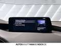 Mazda 3 150 6MT M HYBRID HOMURA HUD LED NAVI DAB RKAM Beige - thumbnail 21