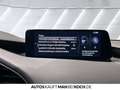 Mazda 3 150 6MT M HYBRID HOMURA HUD LED NAVI DAB RKAM Beige - thumbnail 27