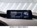 Mazda 3 150 6MT M HYBRID HOMURA HUD LED NAVI DAB RKAM Beige - thumbnail 24