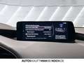 Mazda 3 150 6MT M HYBRID HOMURA HUD LED NAVI DAB RKAM Beige - thumbnail 23