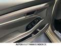 Mazda 3 150 6MT M HYBRID HOMURA HUD LED NAVI DAB RKAM Beige - thumbnail 13