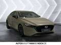 Mazda 3 150 6MT M HYBRID HOMURA HUD LED NAVI DAB RKAM Beige - thumbnail 5