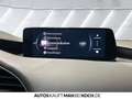 Mazda 3 150 6MT M HYBRID HOMURA HUD LED NAVI DAB RKAM Beige - thumbnail 12