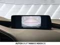 Mazda 3 150 6MT M HYBRID HOMURA HUD LED NAVI DAB RKAM Beige - thumbnail 30
