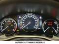 Mazda 3 150 6MT M HYBRID HOMURA HUD LED NAVI DAB RKAM Beige - thumbnail 11