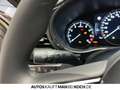 Mazda 3 150 6MT M HYBRID HOMURA HUD LED NAVI DAB RKAM Beige - thumbnail 17