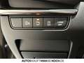 Mazda 3 150 6MT M HYBRID HOMURA HUD LED NAVI DAB RKAM Beige - thumbnail 16