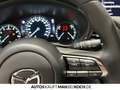 Mazda 3 150 6MT M HYBRID HOMURA HUD LED NAVI DAB RKAM Beige - thumbnail 18