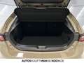 Mazda 3 150 6MT M HYBRID HOMURA HUD LED NAVI DAB RKAM Beige - thumbnail 14