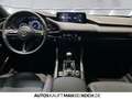Mazda 3 150 6MT M HYBRID HOMURA HUD LED NAVI DAB RKAM Beige - thumbnail 8