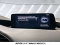 Mazda 3 150 6MT M HYBRID HOMURA HUD LED NAVI DAB RKAM Beige - thumbnail 29