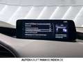 Mazda 3 150 6MT M HYBRID HOMURA HUD LED NAVI DAB RKAM Beige - thumbnail 28
