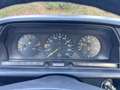 Mercedes-Benz 190 190 D 2,5 Turbo Ds. Sportline / 4 Sportsitze Schwarz - thumbnail 37