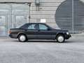 Mercedes-Benz 190 190 D 2,5 Turbo Ds. Sportline / 4 Sportsitze Schwarz - thumbnail 2