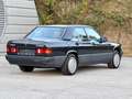 Mercedes-Benz 190 190 D 2,5 Turbo Ds. Sportline / 4 Sportsitze Schwarz - thumbnail 6