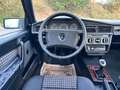 Mercedes-Benz 190 190 D 2,5 Turbo Ds. Sportline / 4 Sportsitze Schwarz - thumbnail 27