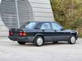 Mercedes-Benz 190 190 D 2,5 Turbo Ds. Sportline / 4 Sportsitze Schwarz - thumbnail 5