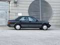 Mercedes-Benz 190 190 D 2,5 Turbo Ds. Sportline / 4 Sportsitze Schwarz - thumbnail 3