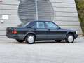 Mercedes-Benz 190 190 D 2,5 Turbo Ds. Sportline / 4 Sportsitze Schwarz - thumbnail 4