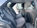 Mercedes-Benz 190 190 D 2,5 Turbo Ds. Sportline / 4 Sportsitze Schwarz - thumbnail 26