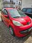 Peugeot 107 107 5p 1.4 hdi Plaisir Rot - thumbnail 3