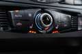 Audi A4 allroad 2.0 TFSI Quattro Sport 211 PK Aut. Pano Leder Xeno Schwarz - thumbnail 21