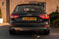 Audi A4 allroad 2.0 TFSI Quattro Sport 211 PK Aut. Pano Leder Xeno Schwarz - thumbnail 6