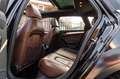 Audi A4 allroad 2.0 TFSI Quattro Sport 211 PK Aut. Pano Leder Xeno Schwarz - thumbnail 11