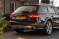 Audi A4 allroad 2.0 TFSI Quattro Sport 211 PK Aut. Pano Leder Xeno Schwarz - thumbnail 24