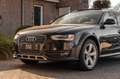 Audi A4 allroad 2.0 TFSI Quattro Sport 211 PK Aut. Pano Leder Xeno Schwarz - thumbnail 34