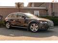 Audi A4 allroad 2.0 TFSI Quattro Sport 211 PK Aut. Pano Leder Xeno Schwarz - thumbnail 1