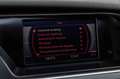 Audi A4 allroad 2.0 TFSI Quattro Sport 211 PK Aut. Pano Leder Xeno Schwarz - thumbnail 18