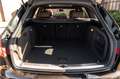 Audi A4 allroad 2.0 TFSI Quattro Sport 211 PK Aut. Pano Leder Xeno Schwarz - thumbnail 12