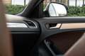 Audi A4 allroad 2.0 TFSI Quattro Sport 211 PK Aut. Pano Leder Xeno Schwarz - thumbnail 39