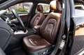 Audi A4 allroad 2.0 TFSI Quattro Sport 211 PK Aut. Pano Leder Xeno Schwarz - thumbnail 9
