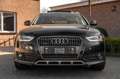Audi A4 allroad 2.0 TFSI Quattro Sport 211 PK Aut. Pano Leder Xeno Schwarz - thumbnail 5