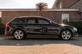 Audi A4 allroad 2.0 TFSI Quattro Sport 211 PK Aut. Pano Leder Xeno Schwarz - thumbnail 4