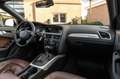 Audi A4 allroad 2.0 TFSI Quattro Sport 211 PK Aut. Pano Leder Xeno Schwarz - thumbnail 14