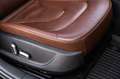 Audi A4 allroad 2.0 TFSI Quattro Sport 211 PK Aut. Pano Leder Xeno Schwarz - thumbnail 10