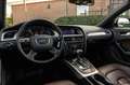 Audi A4 allroad 2.0 TFSI Quattro Sport 211 PK Aut. Pano Leder Xeno Schwarz - thumbnail 25